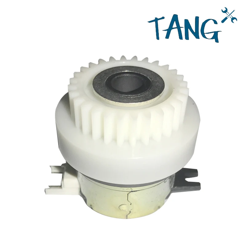 Original Duplicador Embreagem P.f Apto para Riso tr cr rp rz rv ez es 1pc 02065009 - Imagem 3