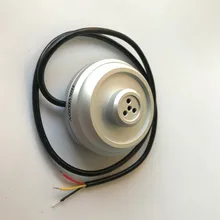 DS-2FP1021 Hik оригинальный микрофон для камеры видеонаблюдения