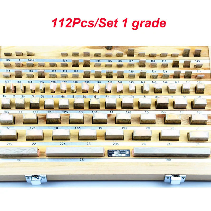 112-1