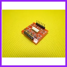 10pcs/lot 4 Road Optocoupler Isolation Module High And Low Level Expansion Board For Arduino