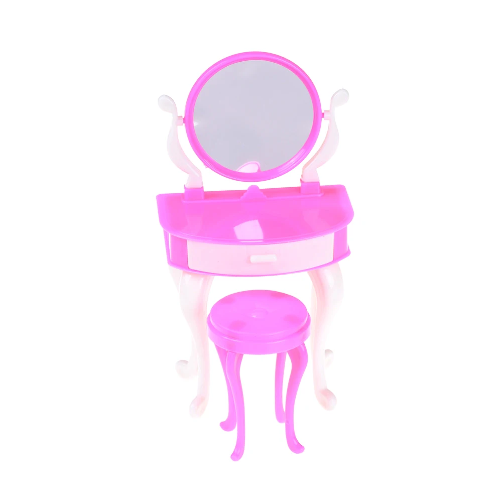 دمية الأثاث الفتيات الأطفال مستحضرات التجميل لعبة خلع الملابس الجدول مجموعات اكسسوارات عيد الميلاد فتاة هدية الوردي دمية الماكياج اللعب دمية الأثاث الفتيات الأطفال مستحضرات التجميل لعبة خلع الملابس الجدول مجموعات اكسسوارات عيد الميلاد فتاة هدية الوردي دمية الماكياج اللعب