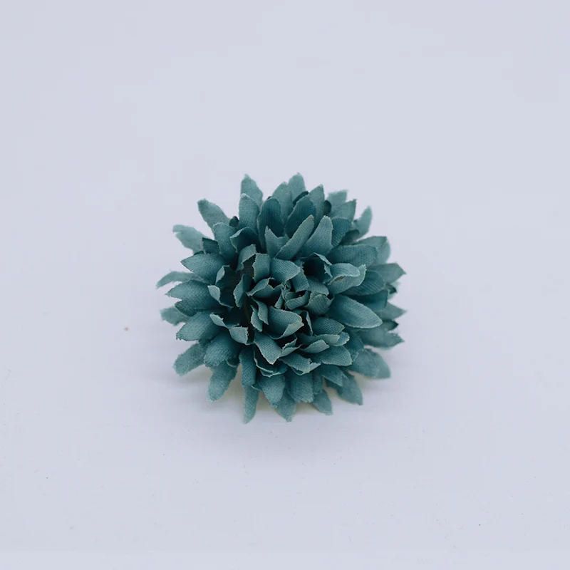 H5-165
