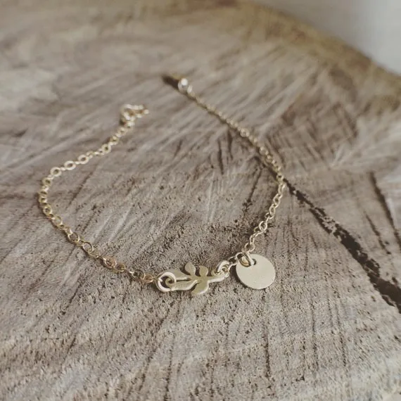 2683228126_2139691661