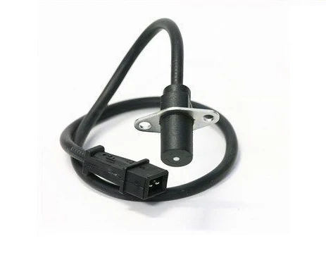 Датчик положения коленчатого вала SMD датчик CKP для Fiat ALFA ROMEO FORD RENAULT LANCIA 482008310 4460206