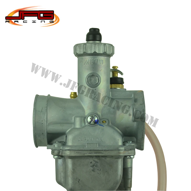 Купить Микуни vm22 pz26 26 мм карбюратор карбюратор подходят 110cc ...