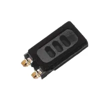 5pcs lot Original Ear Piece Earpiece Speaker For Lg g3 D850 D855 LS990 earpiece Ear Speaker