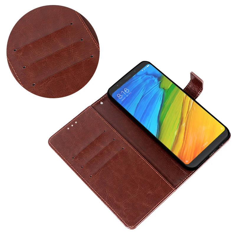 Флип чехол huawei Y5 чехол кожаный чехол для телефона чехол для huawei Y5 Y 5 Y52019 AMN-LX9 AMN-LX2 AMN-LX1