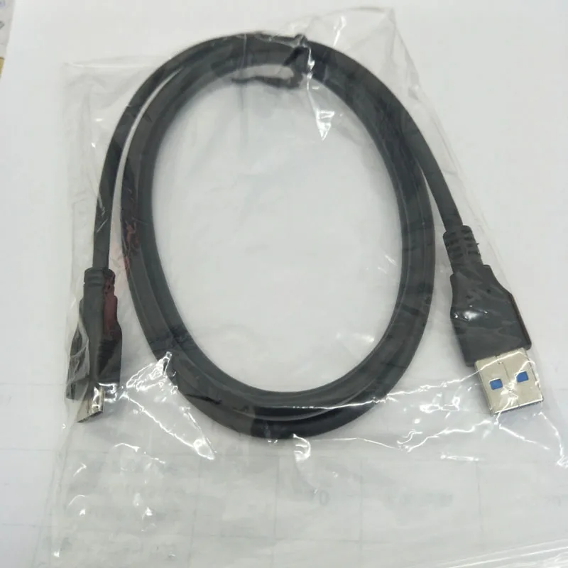 

UC-E14 UC-E22 USB Data Cable Camera Data Pictures Video Sync Transfer Cables for Nikon D800E D810 D500 D5 D810A