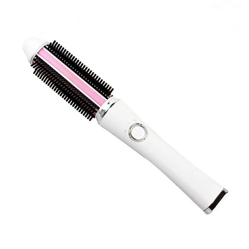J030000A