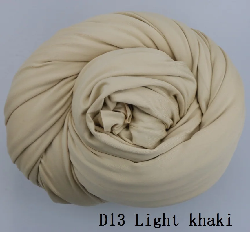 d13 