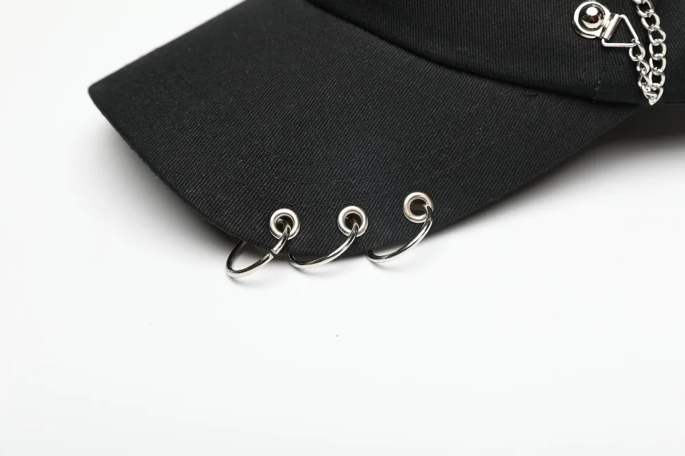 QQ20180607204735