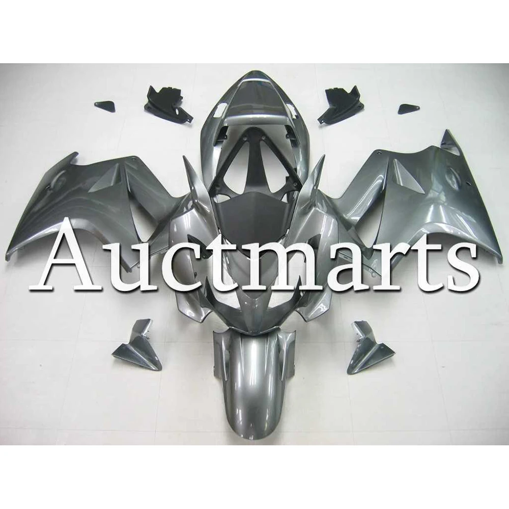 1997 honda vfr 750 fairings body kits