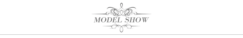 1model