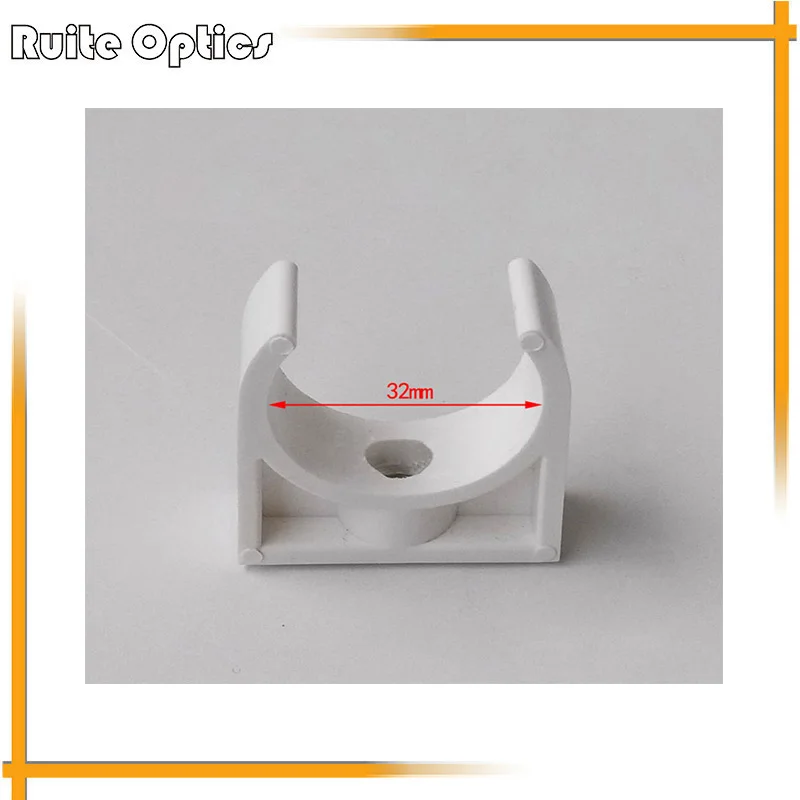 

32mm Finderscope Holder Connecting Base For Astronomical Telescope Good helper Finderscope Stand Mount