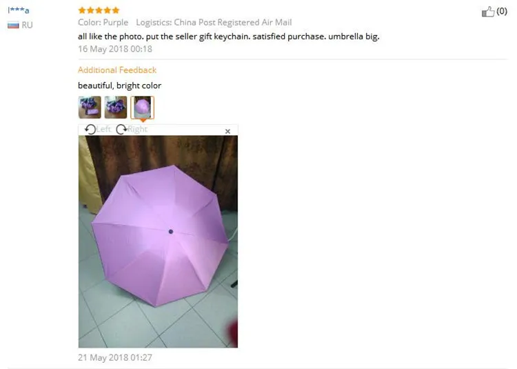 Автоматический перевернутый Зонт от дождя, женский, черный, с покрытием, складной зонт от солнца, детский, ветрозащитный, автомобильный зонт, мужской, Paraguas Mujer, зонт