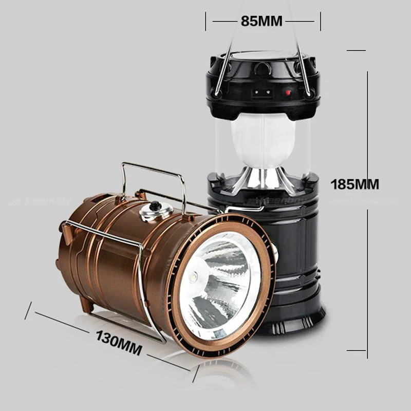 solar lantern (3)