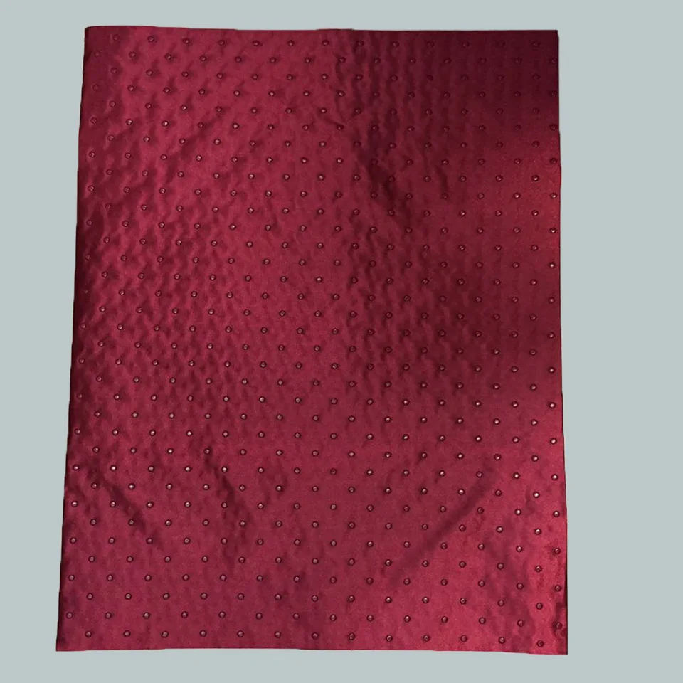 LXL-21 (9)