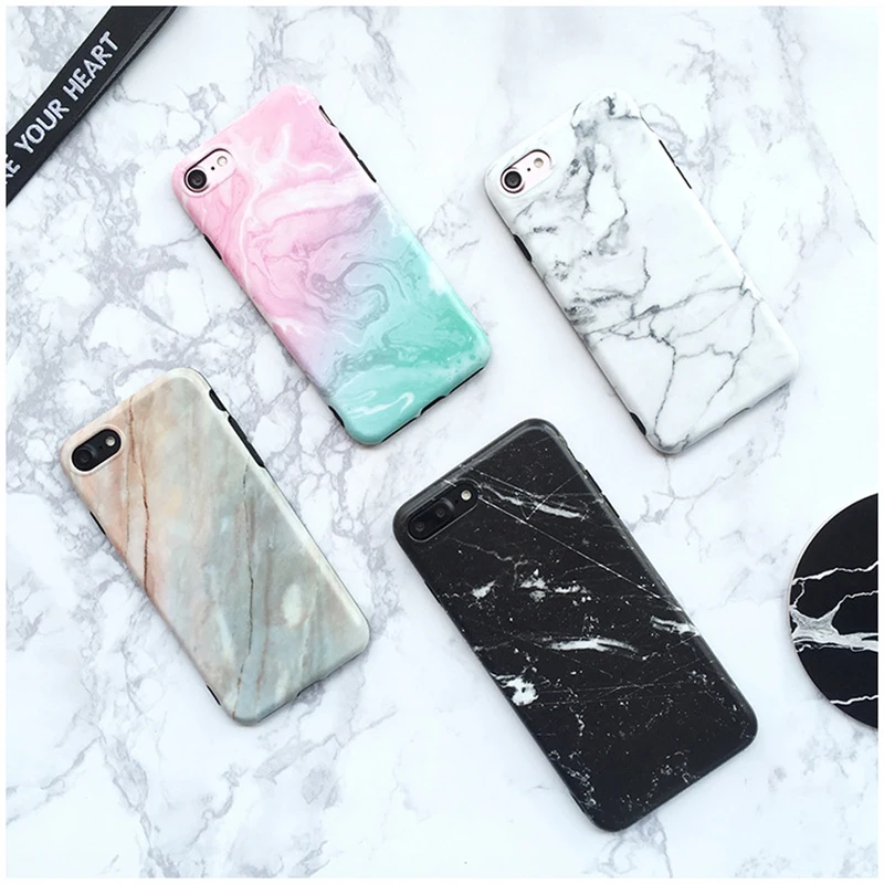 Popular Cute Phone CasesBuy Cheap Cute Phone Cases lots from China