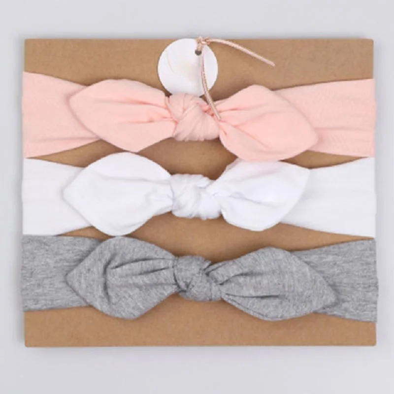 3Pcs-Cute-Rabbit-Ear-Baby-Headband-Neonata-Bow-Flower-Elastic-Haarband-Baby-Girls-Headbands-Children-Turban.jpg_640x640 (2)