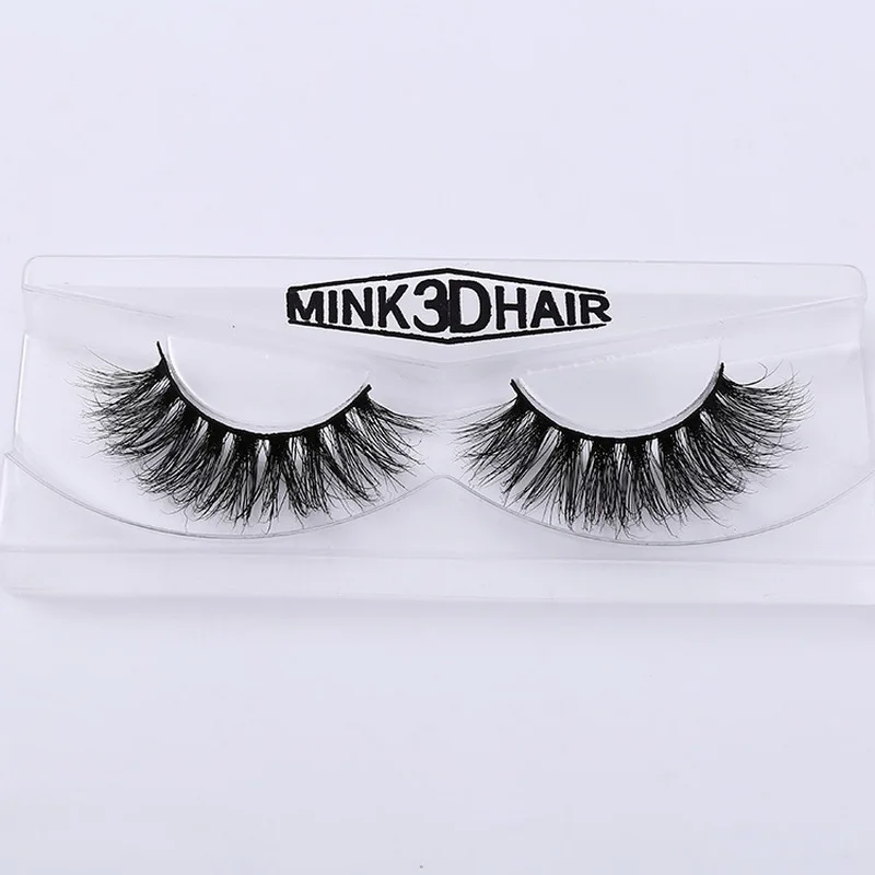 7997479108_779976915