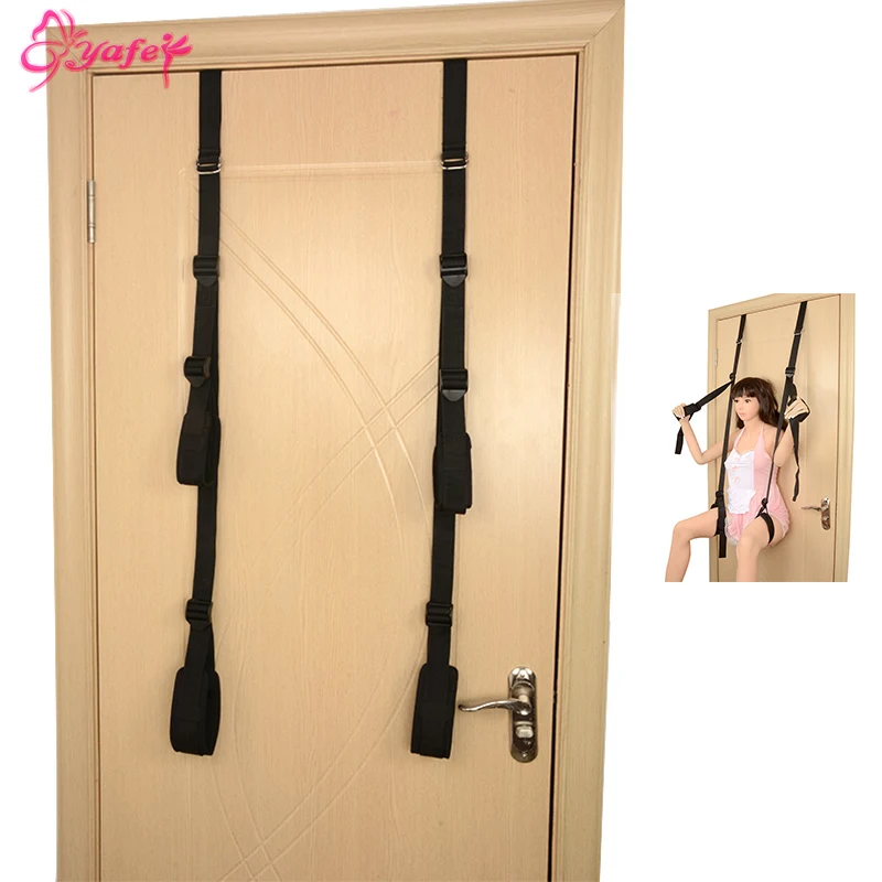 SM Bondage (2)