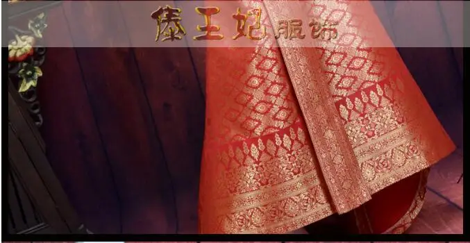 QQ20170705152122