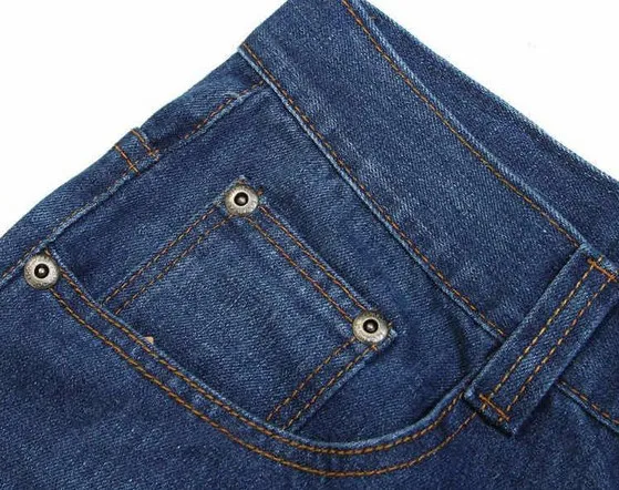 Новинка! 2017 мужские брендовые ROCAWEAR модные хип хоп уличные танцевальные доски