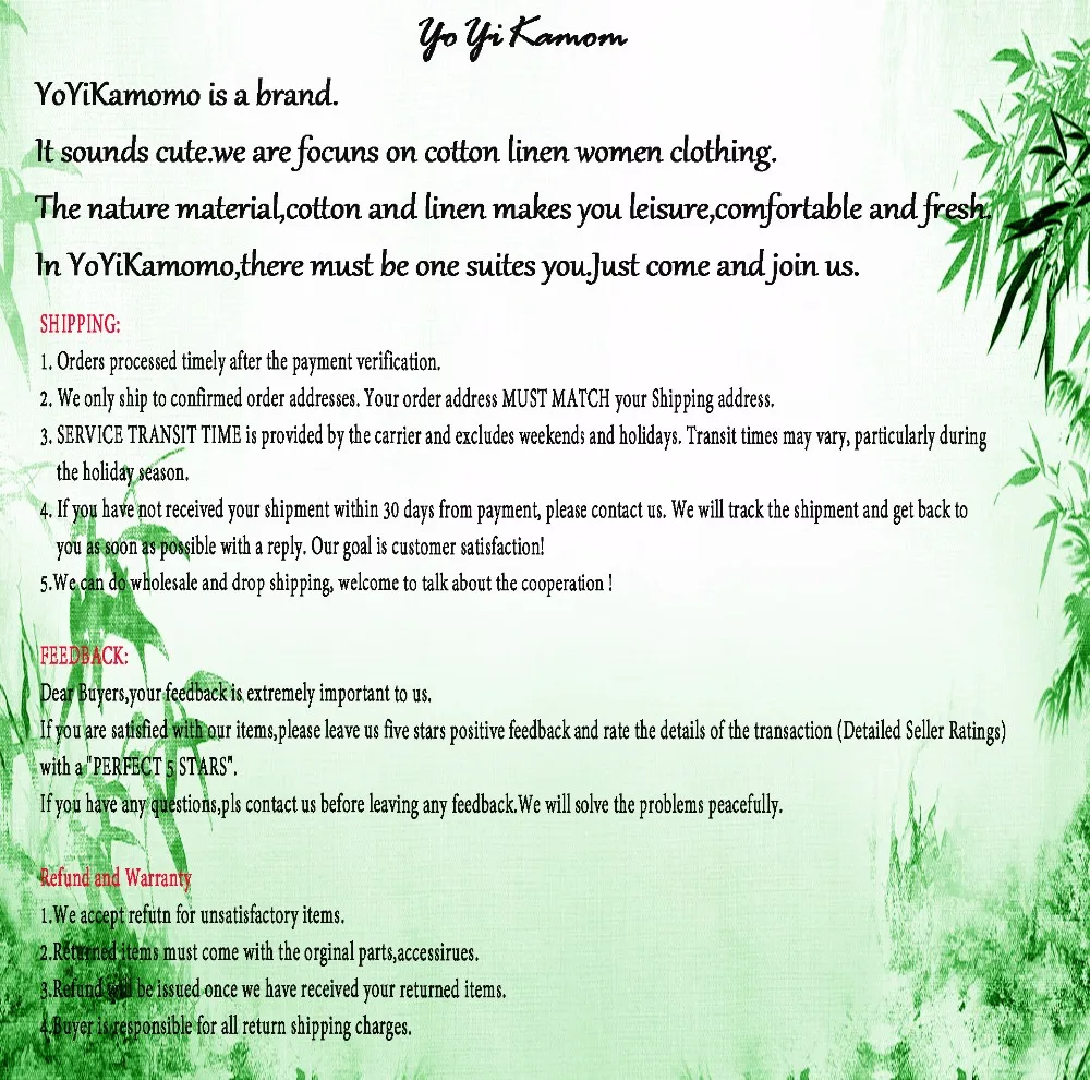 petite long puffer coat Woman Long Coat Fashion Korean Windbreaker Big Size Ladies Trench 2021 Autumn Hooded Loose Pockets Cardigan Women Long Coat north face parka