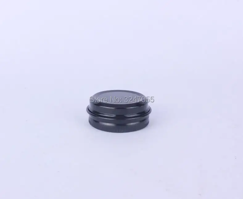15ml  3