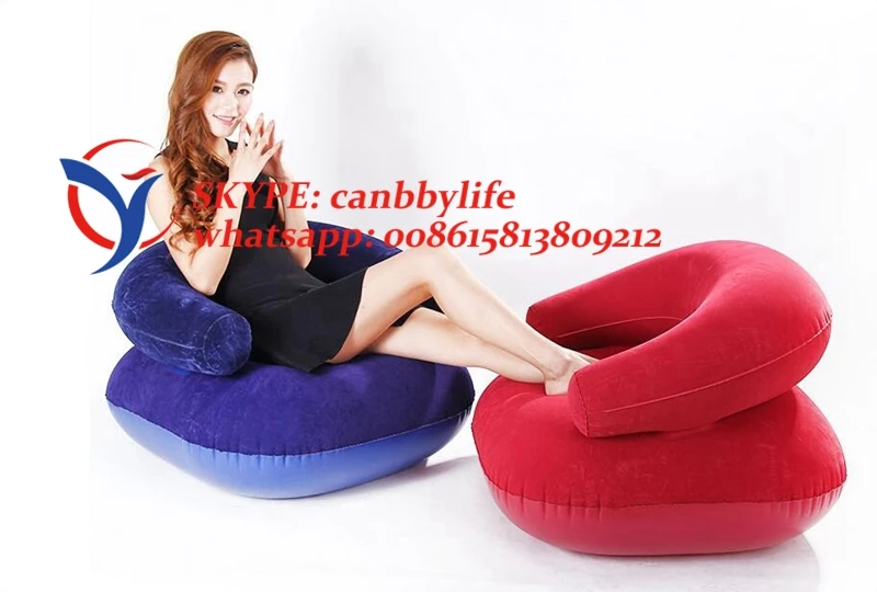 QQ20170628200813__