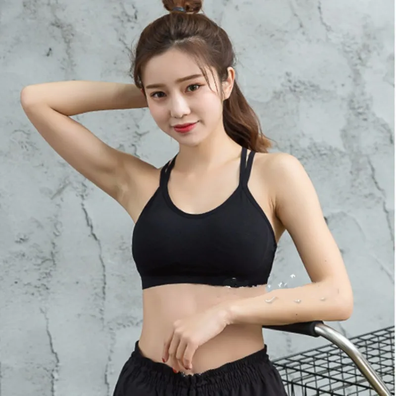 1531896583(1)_conew1