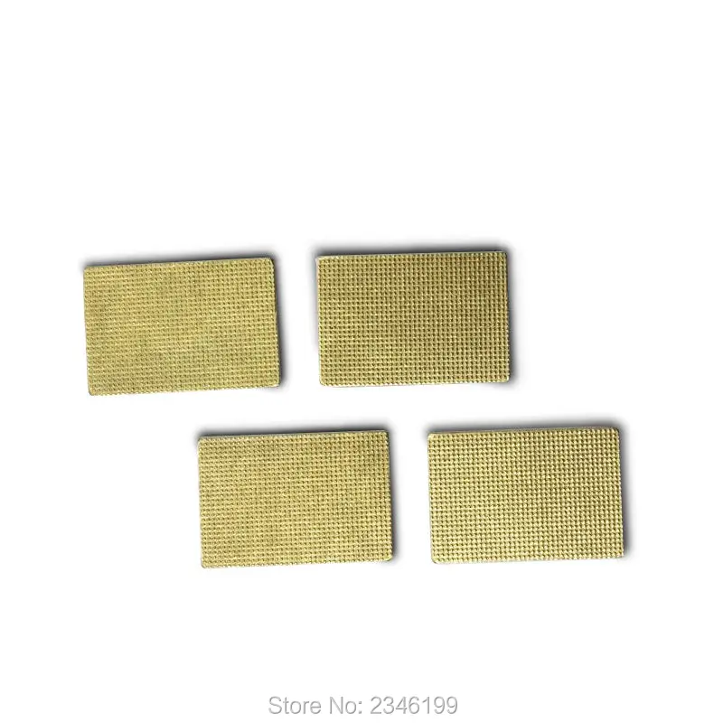 10 шт./лот 15 3 мм 19 8 26 5 41x23 25x25 мм|plate design|lot lotlot 10pcs |