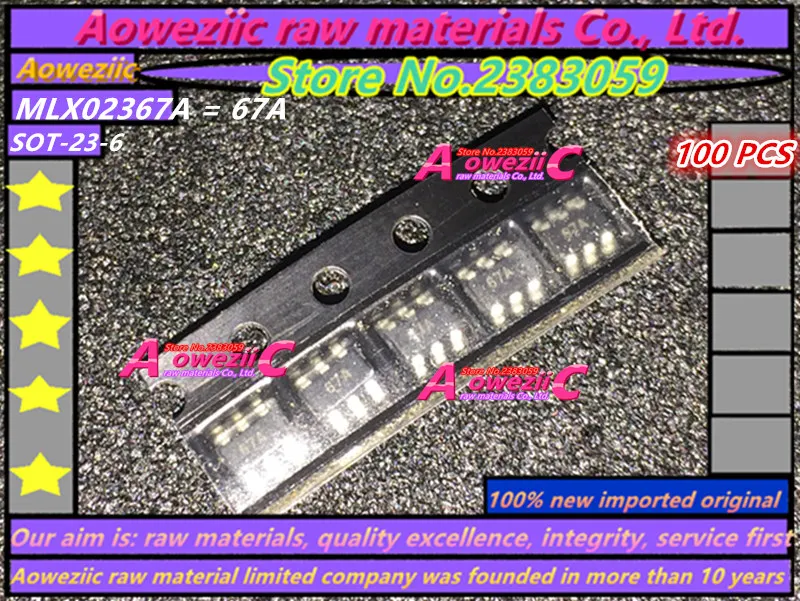 MLX02367A_