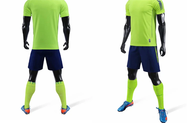 O1CN01526yBx2CNBbqxDrf7_!!2080108461_