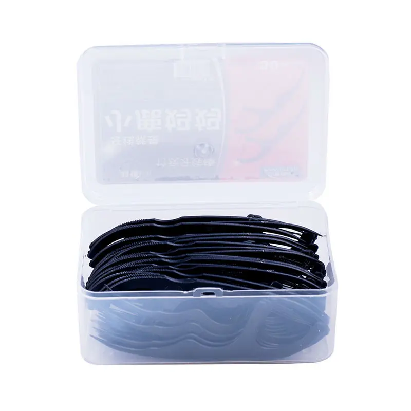 dental floss (9)