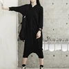 Jumpsuits
