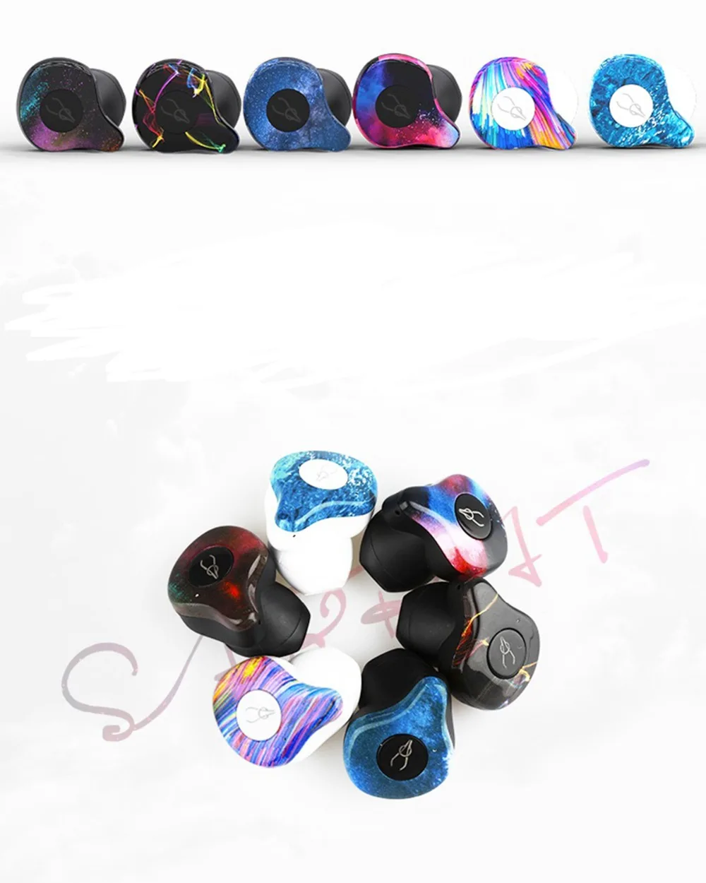 SKU_A_5