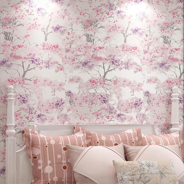 Download 98 Wallpaper Dinding Korea Terbaru Download 98 Wallpaper Dinding Korea Terbaru
