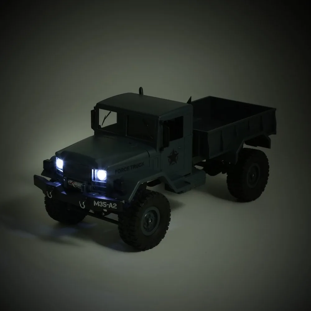 RC91801-C-5-1