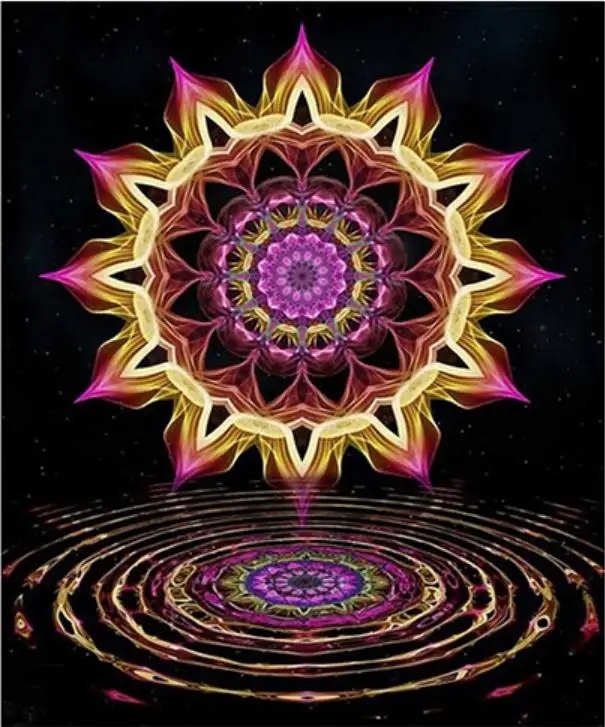 36020190414100105090
