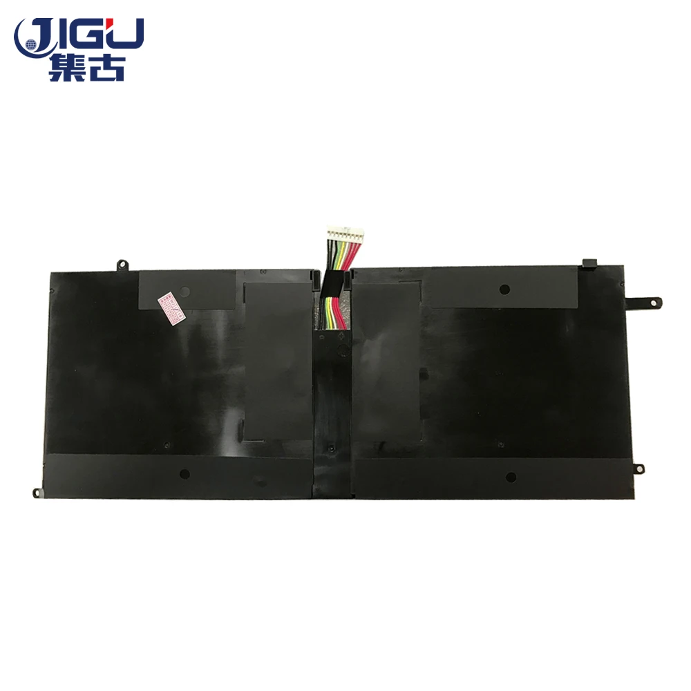 Аккумулятор для ноутбука JIGU 45N1070 45N1071 4ICP4/51/95 LENOVO ThinkPad New X1 Carbon 2015 3460 серии win8|laptop