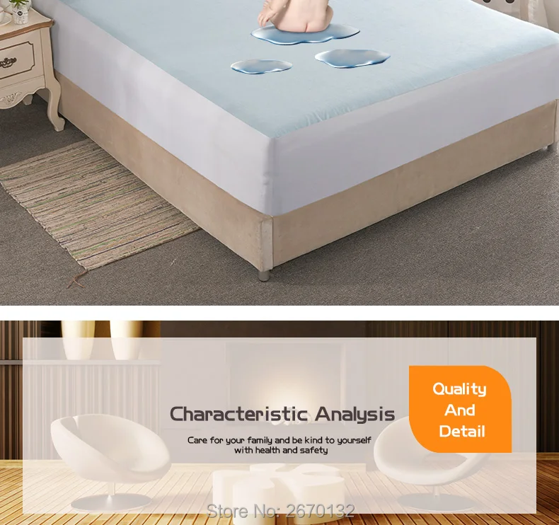 100%-Cotton-towel-fabric-waterproof-fitted-sheet_05