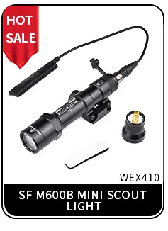 WEX214_01_12