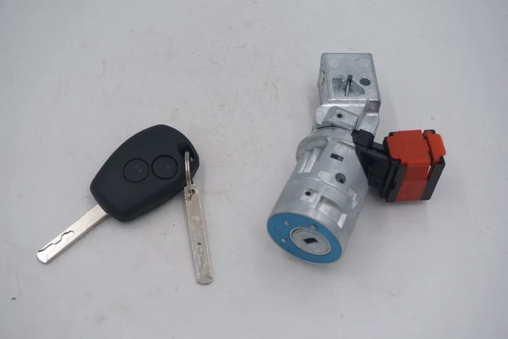 DSC05479
