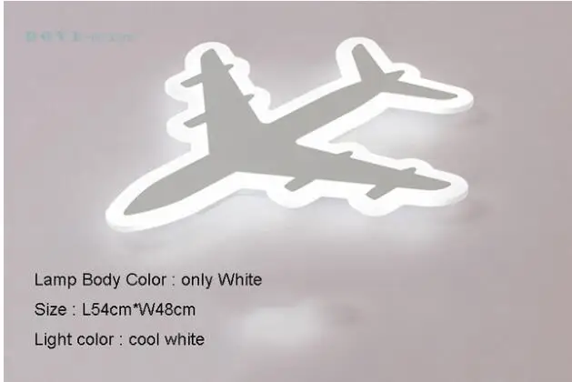 photo color