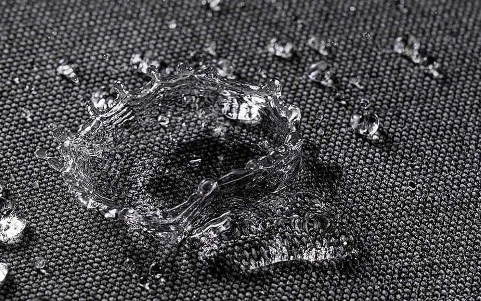 -1_11
