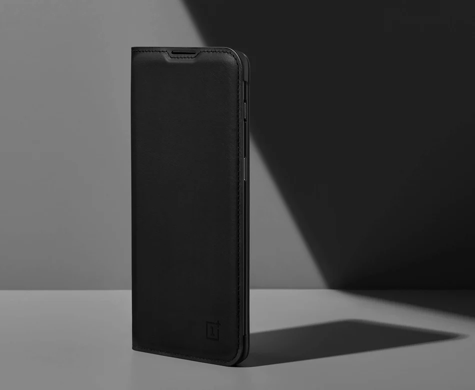 HTB1W2A7XzzuK1RjSsppq6xz0XXak