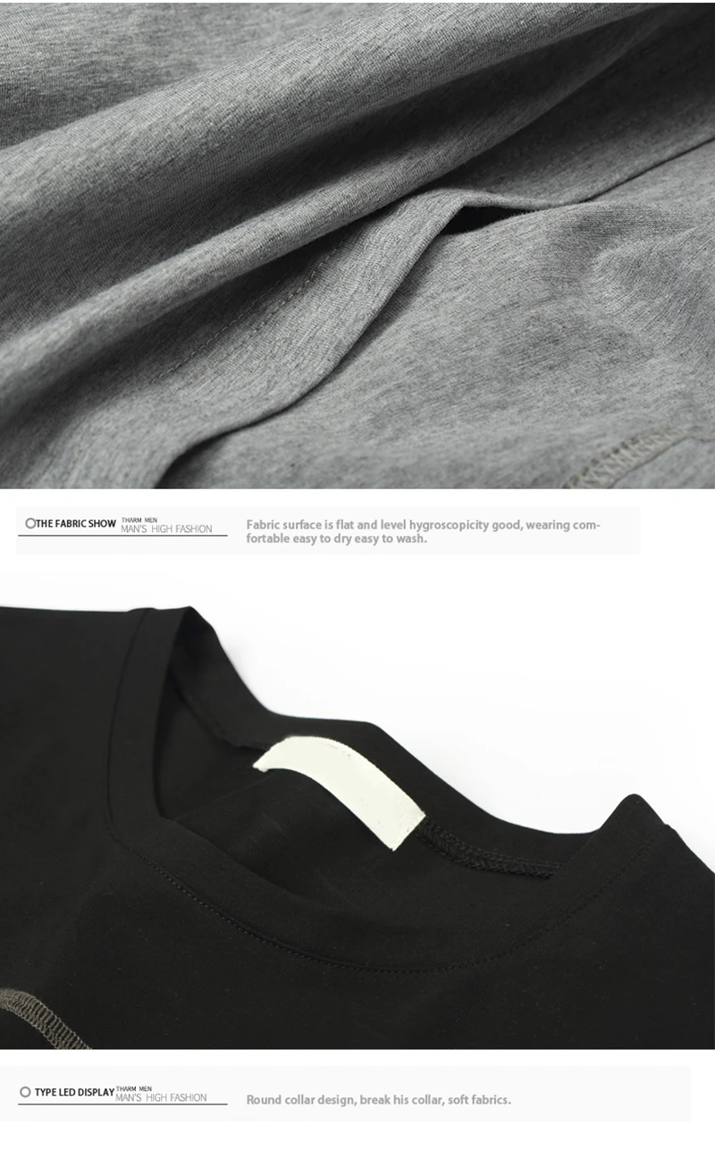Tshirt (21)