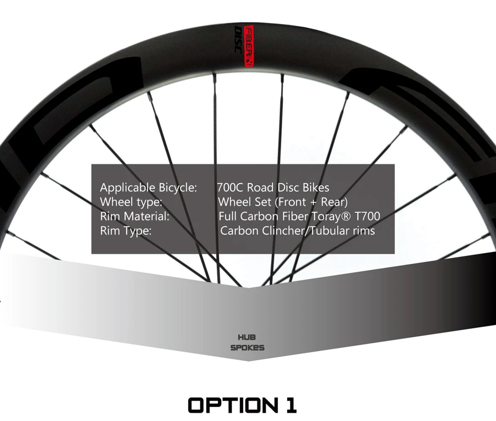 Road bike Disc wheels all size-01-01_副本_副本_副本_副本