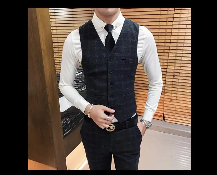 QQ20190125114155